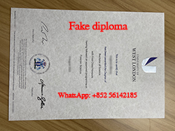 Where Can I Buy A Fake Diploma From The U