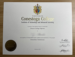 I Was Wondering Who Can Get A Conestoga C