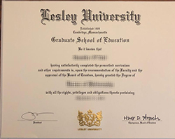 Where Can I Buy A Fake Diploma From Lesle