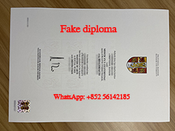 Where Can I Get A Fake Diploma From Bango