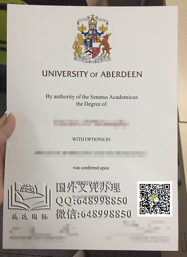 阿伯丁大学（University of Aberdeen，简称AU）阿伯丁大学毕业证办理，阿伯丁大学文凭办理，英国学历办理，英国大学毕业证办理，buy AU diploma, buy AU degree, buy AU certificate