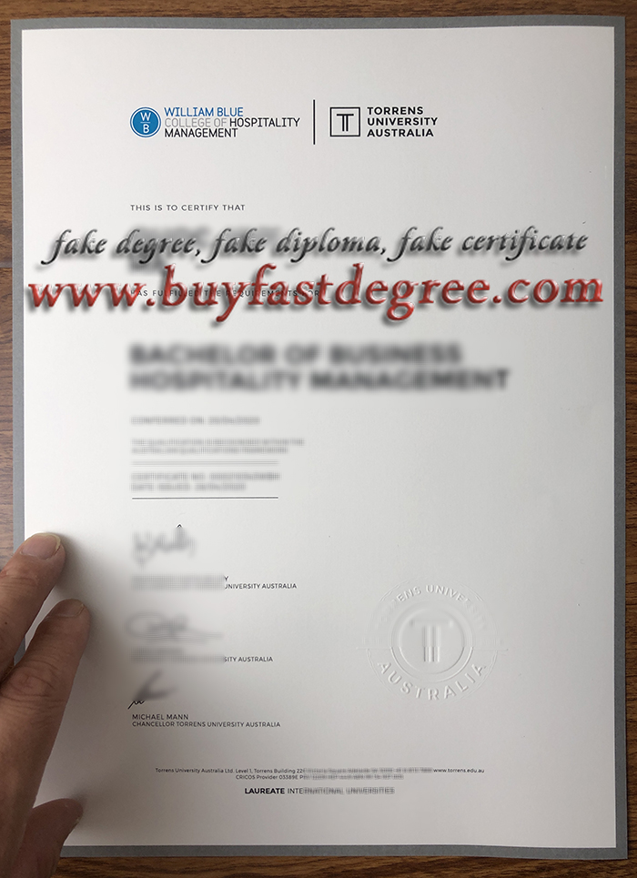 fake degree, Torrens University Australia diploma, Torrens University Australia degree, buy a fake degree, fake certificate, TUA degree, 