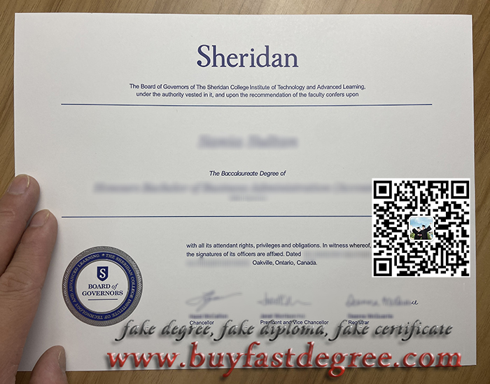 Sheridan College, buy diploma, buy degree, fake diploma, fake degree, buy certificate, fake certificate, fake transcript, replicate diploma, embossed seal, embossed stamp, embossed logo, hologram, How to complete university studies in 7 days? Obtain a bachelor's degree in 7 days. HOW TO FINISH COLLEGE IN 6 MONTHS? BACHELOR´S DEGREE IN 6 MONTHS. Sheridan College is the cradle of animation designers, and the professional ranks first in the world. Graduation certificate from Sheridan College in Canada.