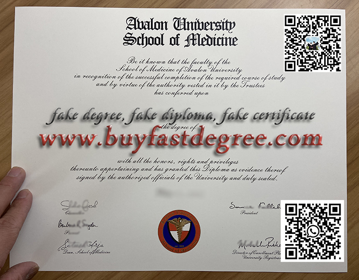 How do dropouts get a diploma? How do dropouts complete their university studies? Importance of University Diploma. What is the difference between American private universities and public universities?  Where Can I Buy An AUSOM Degree Online?