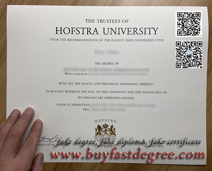 Hofstra University degree, Hofstra University diploma, Hofstra University certificate, Hofstra University transcript,  buy degree, fake diploma, buy diploma, 